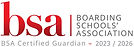 BSA Certified Guardian 2023-2026.jpg